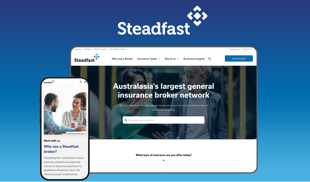 steadfast-case-study