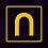 2niteco-logo