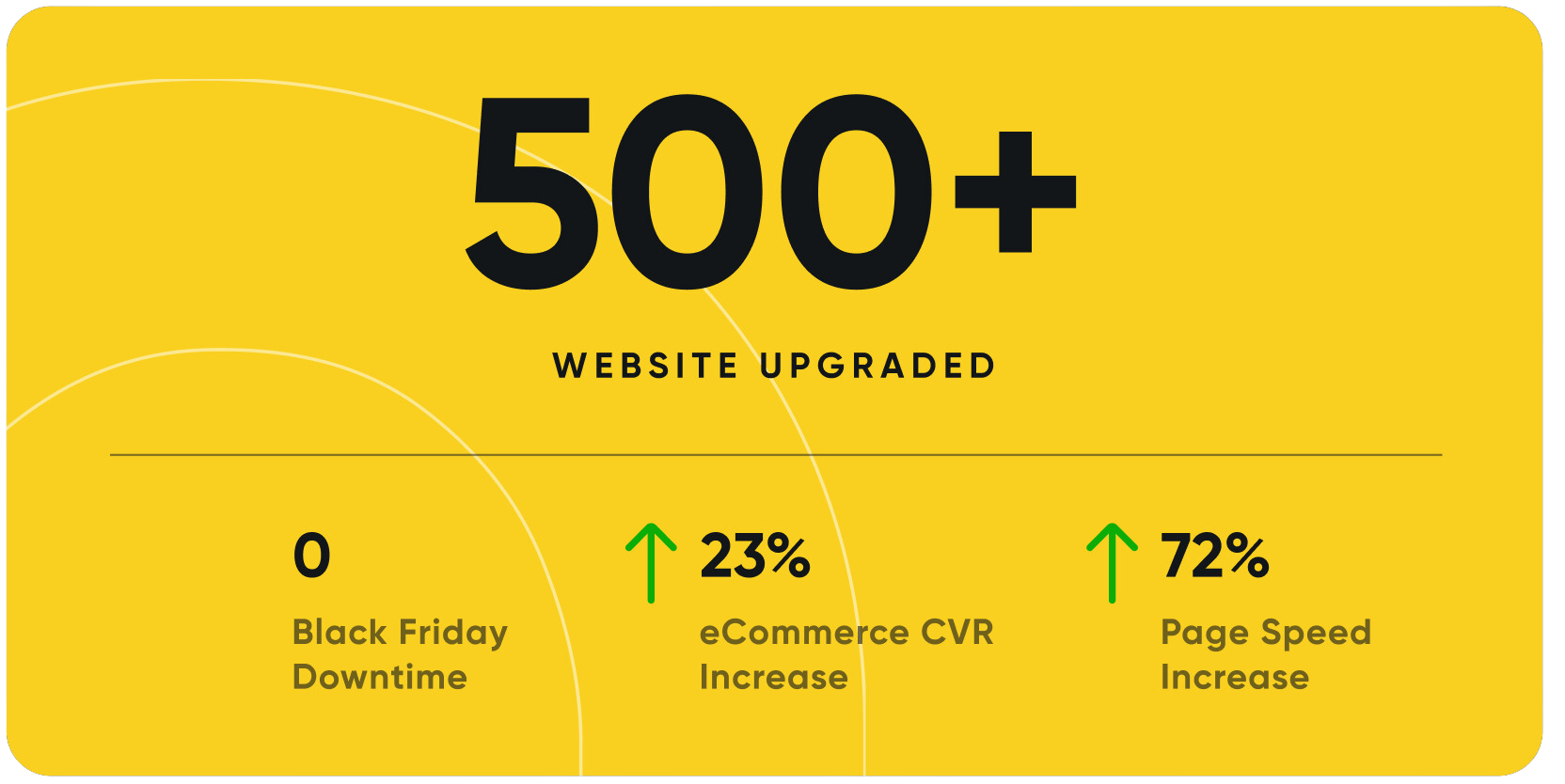 4c75b7c8-2113-4dab-a088-3414b8ce0e77