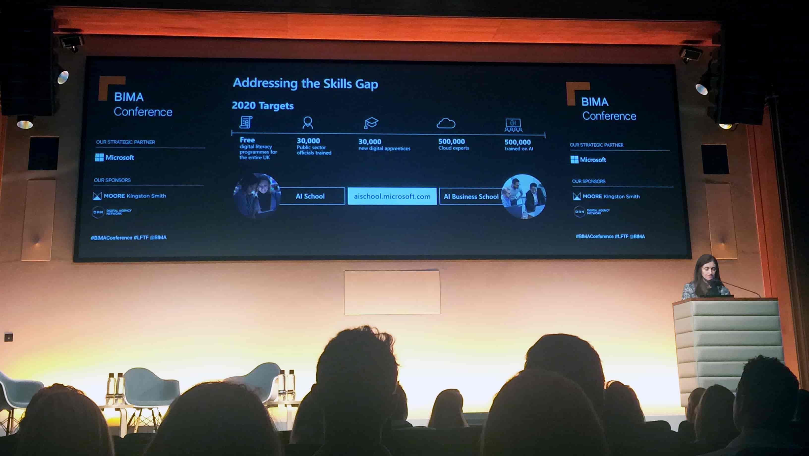 bima-conference