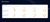 desktop image