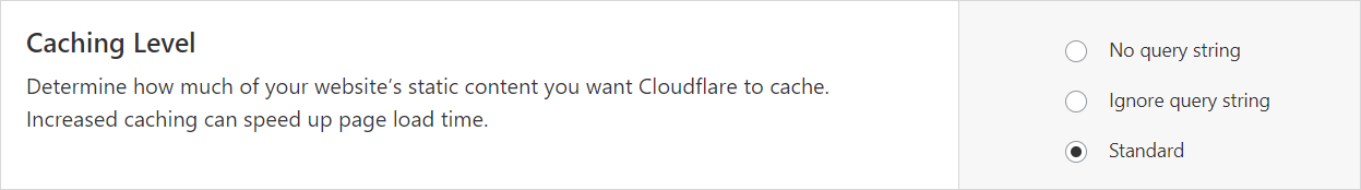 cloudflare-0 partners
