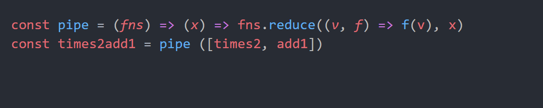 elm-functional-programming