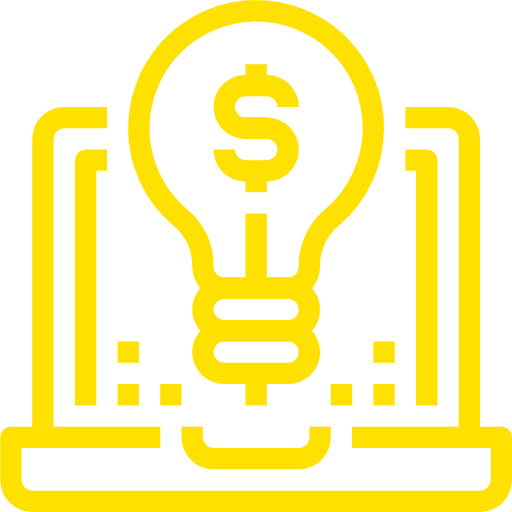 idea Performance Optimization and Growth
