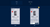 desktop image