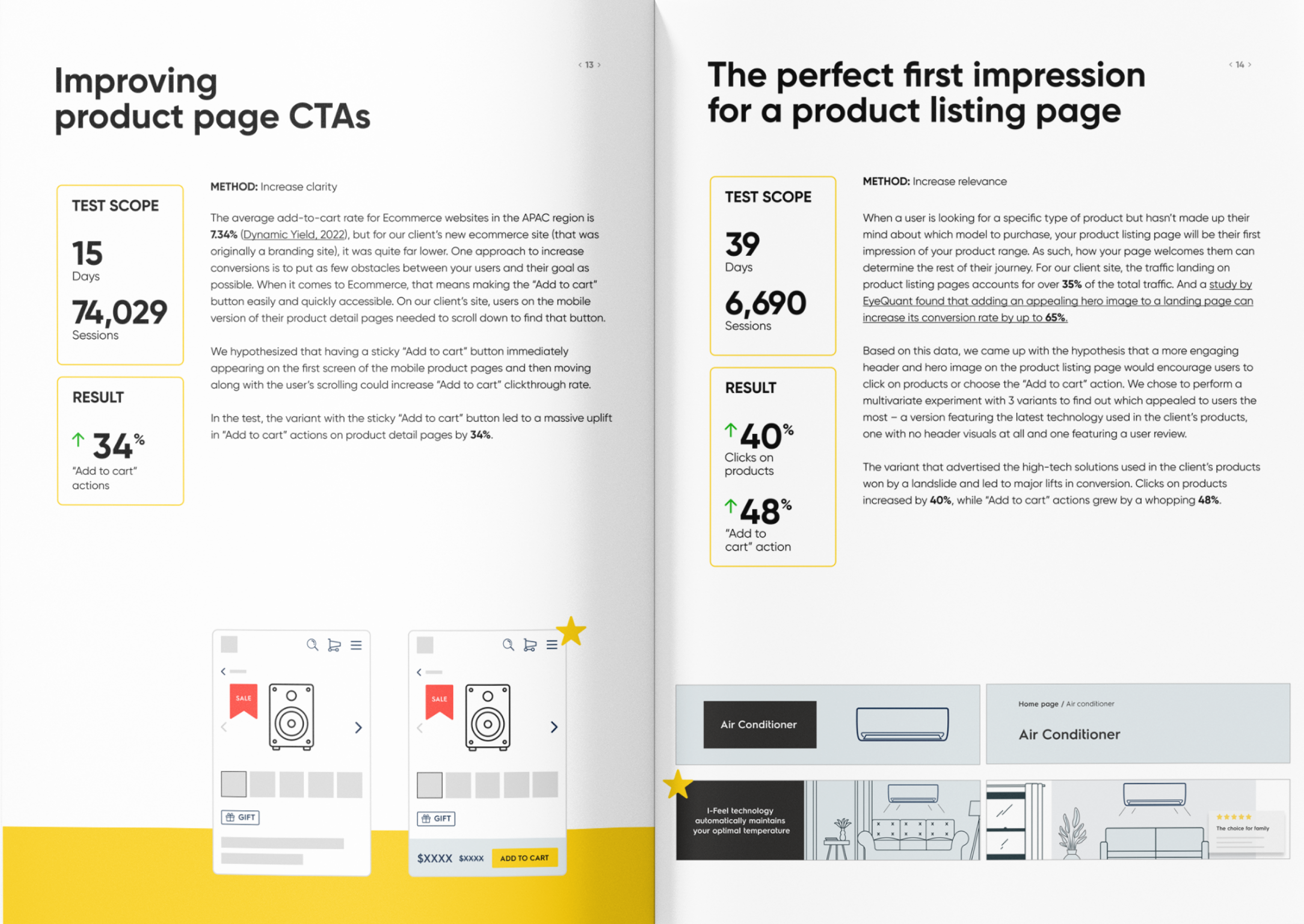 experimentation-ebook experimentation-ebook