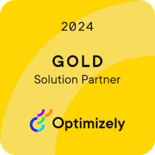 Niteco awarded Optimizely Gold Partner of the Year 2022