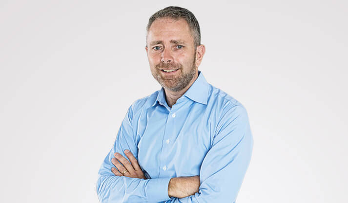 I don't have access to the specific H1 or H2 keywords or the content of the page where this image is displayed. Please pro...