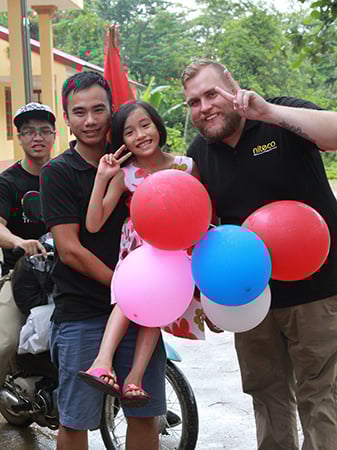 Nicef-Thien-Kieu-(337x450.jpg