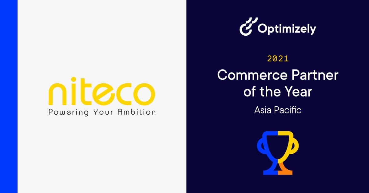 partner-award-commerce-partner-of-the-year-asia-pacific.jpg