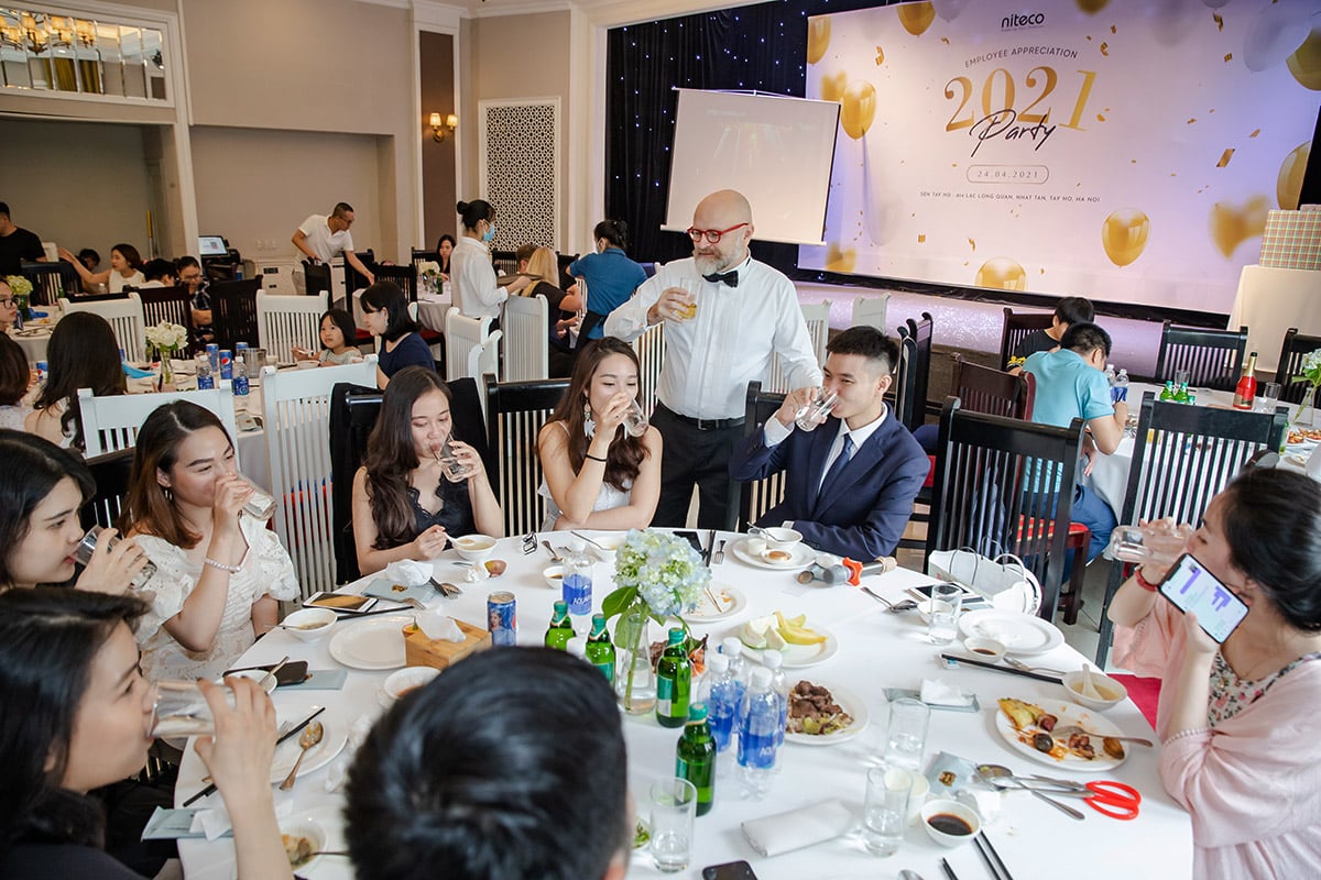 benefit-2-(1200x800).jpg