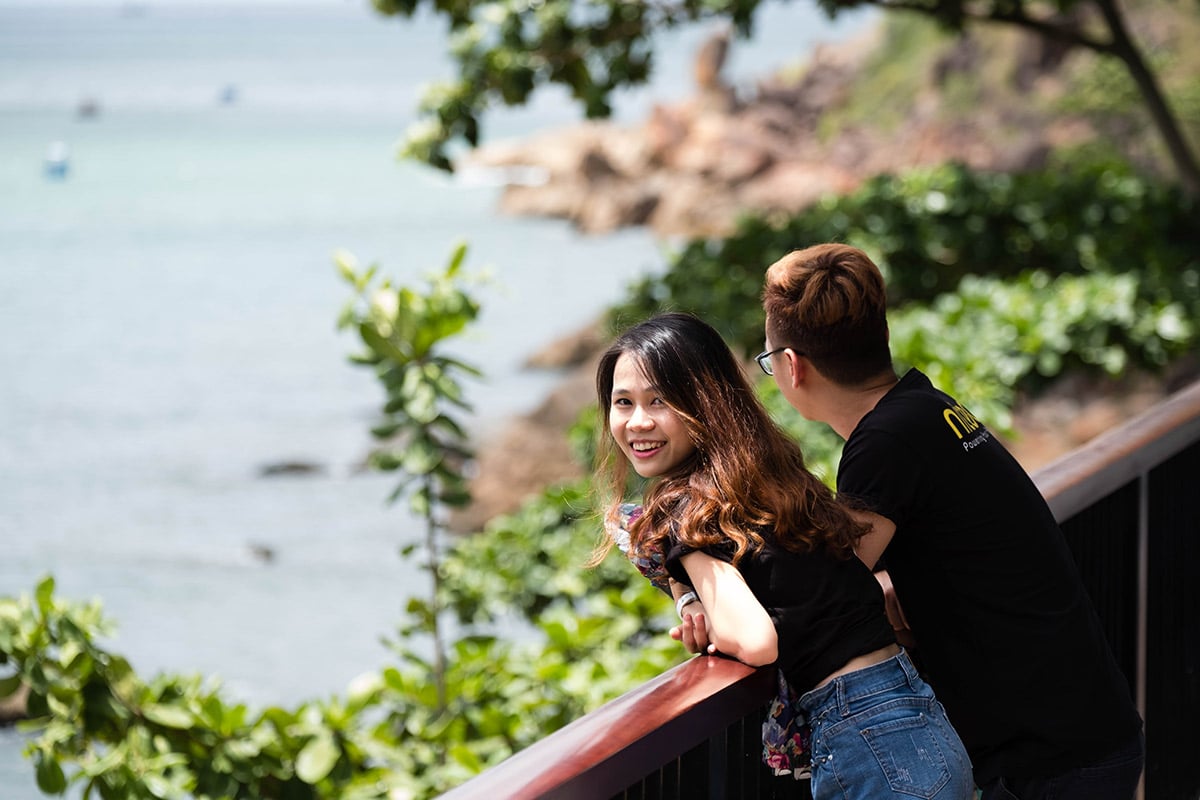 couple-2-(1200x800).jpg