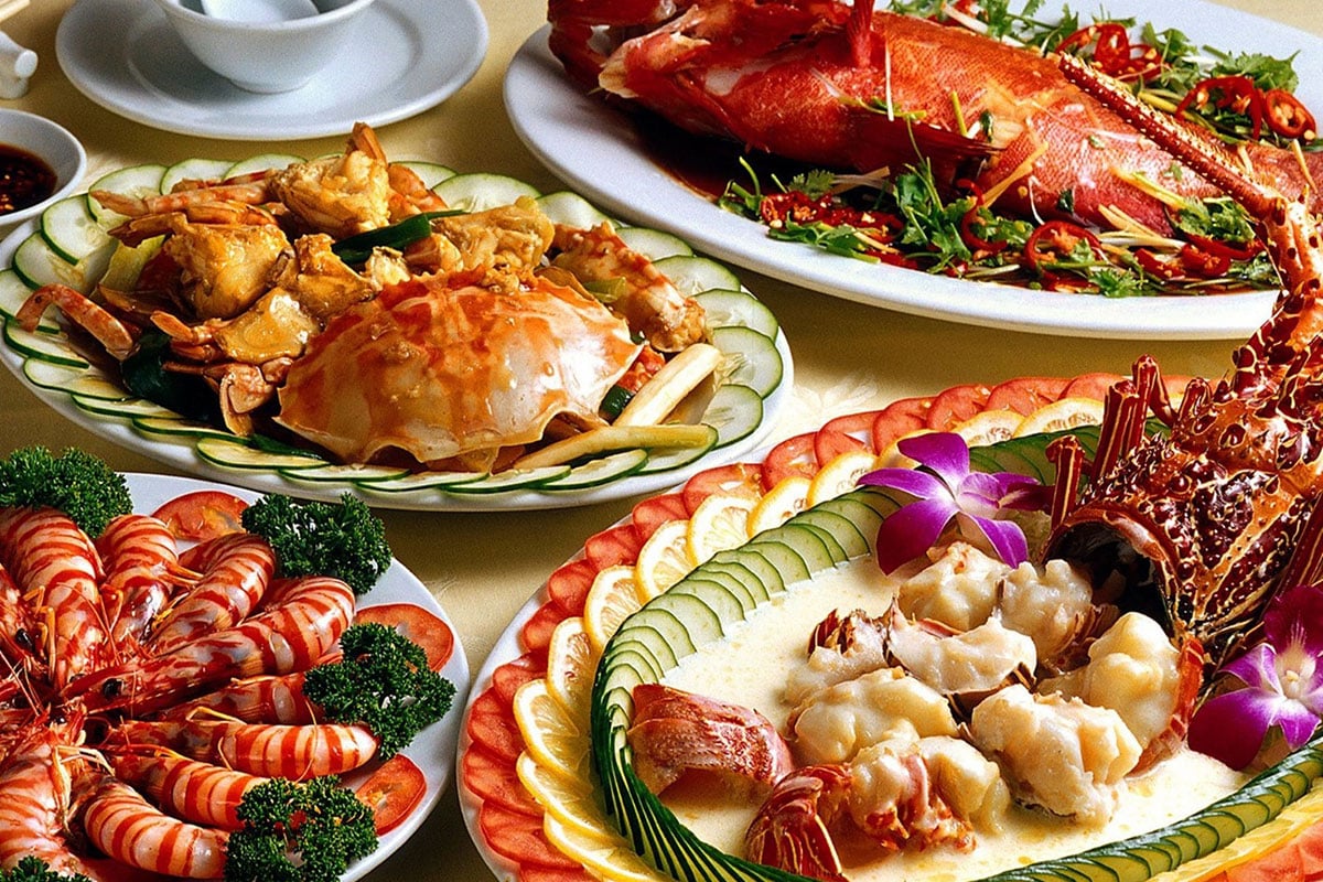 quy-nhon-seafood-(1200x800).jpg