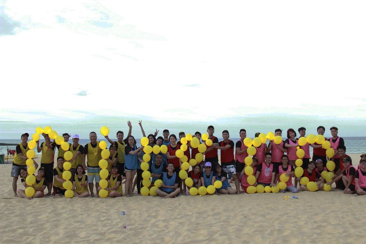 teambuilding-niteco-gathering-(1200x800).jpg