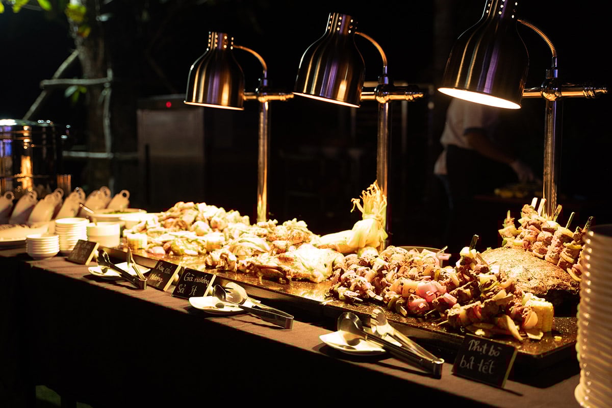 buffet-1(1200x800).jpg