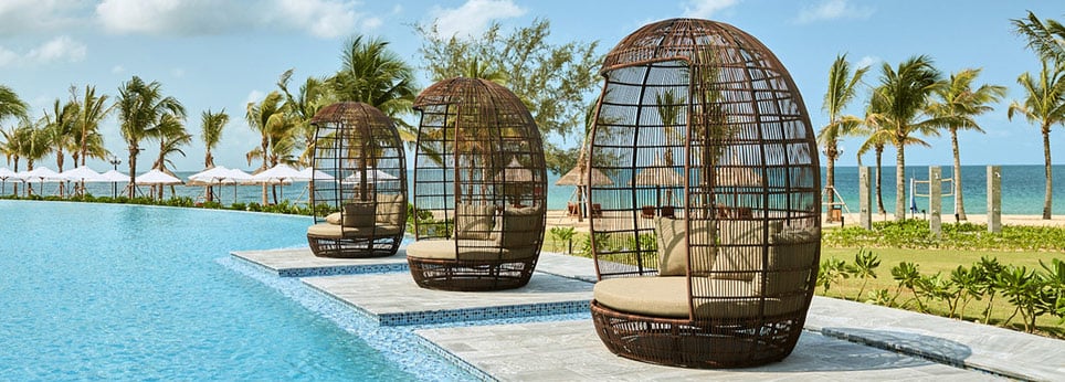 ks-movenpick.jpg