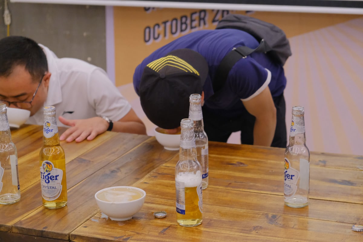 Octoberfest-5.jpg