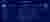 Niteco’s standardized and highly customized workflow for .NET upgrades