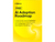 experimentation-ebook