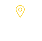Global location pinpoint icon representing worldwide tracking or navigation.
