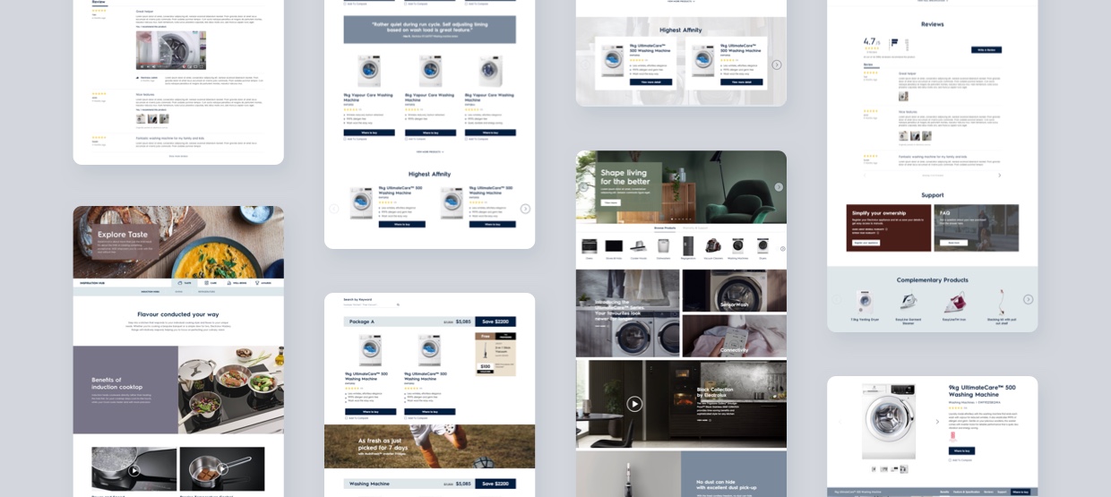 Commerce featured case study