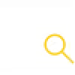 icon 2 1 icon 2 1.png