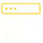 icon 3 1 icon 3 1.png