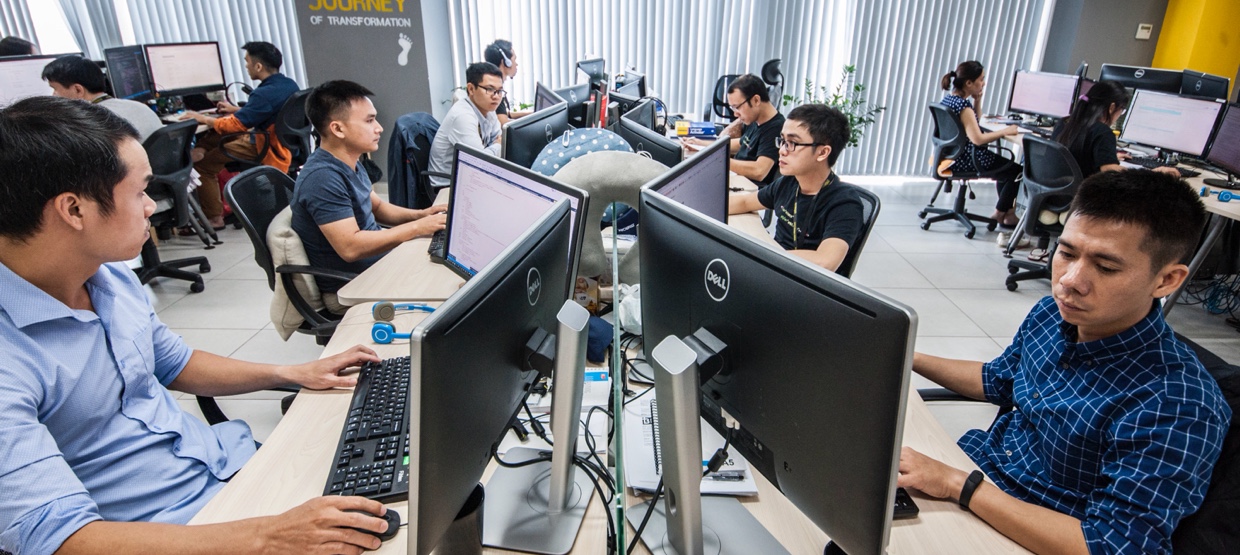 Website Development 5