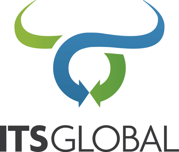 R (1) quote logo