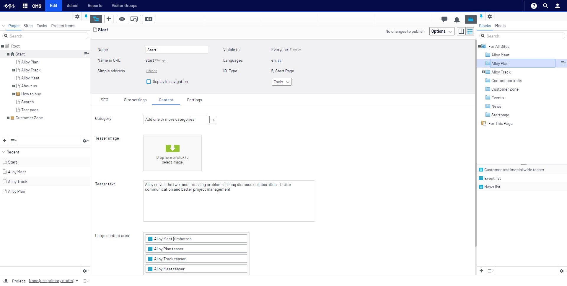episerver-trend-2020
