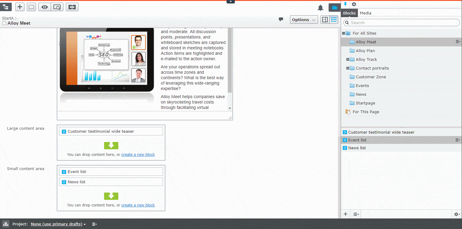 episerver-trend-2020