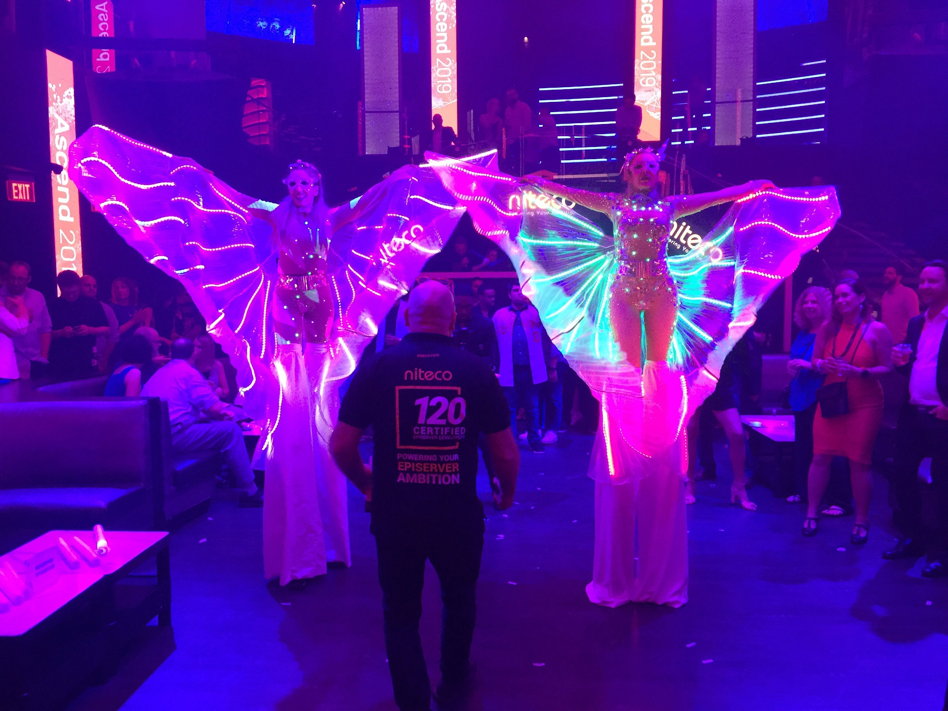 episerver-ascend-2019