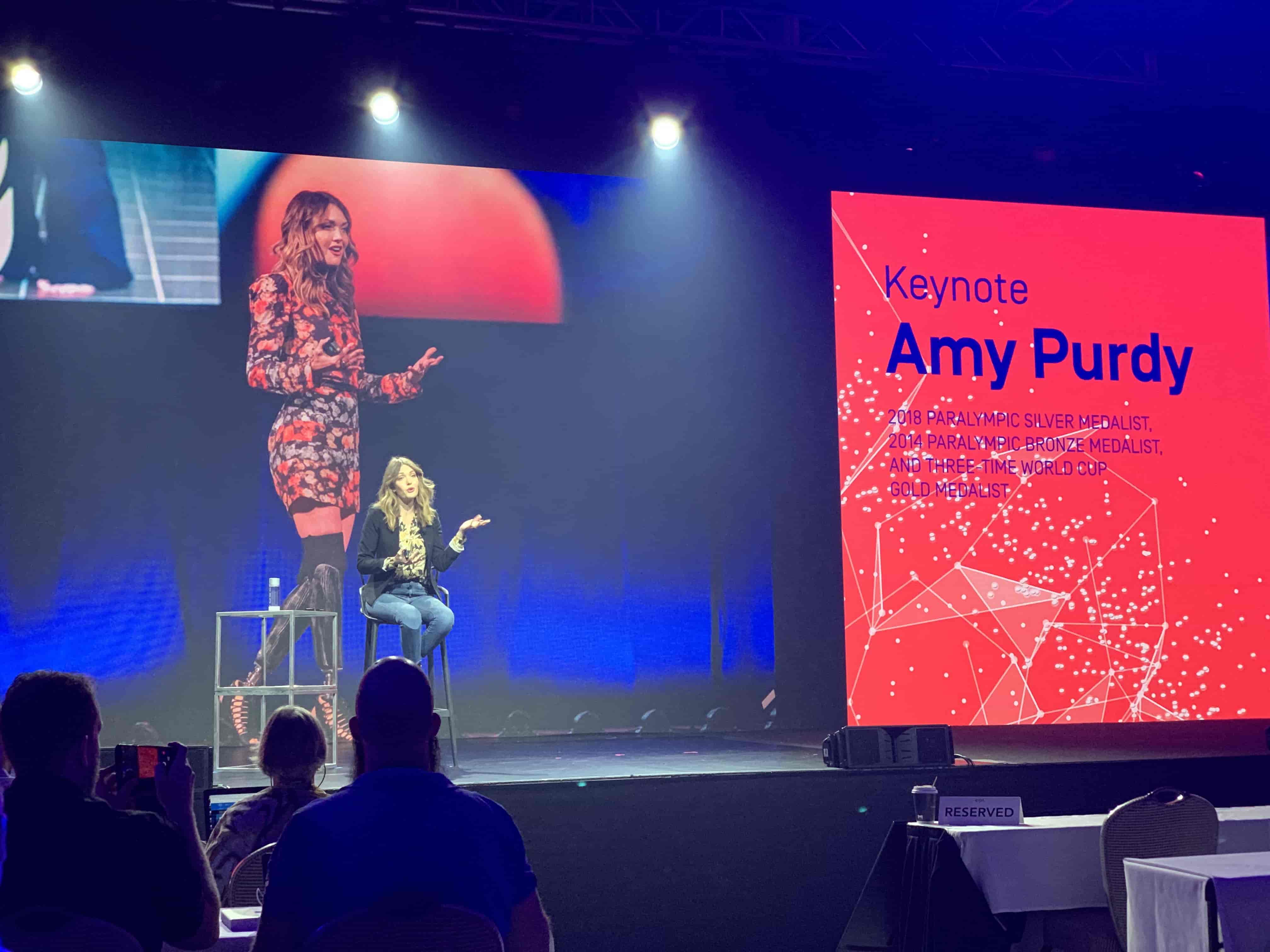post-ascend-amy-purdy