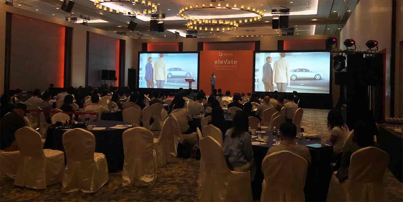 sitecore-singapore-conference