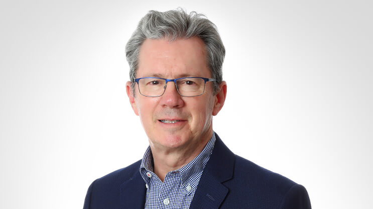 Please provide the H1 or H2 keywords and the content or topic of the page where the image is displayed so I can create an ...